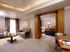 Zorlu Grand Hotel 